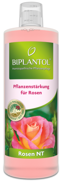 Biplantol - Rosen - 1 L